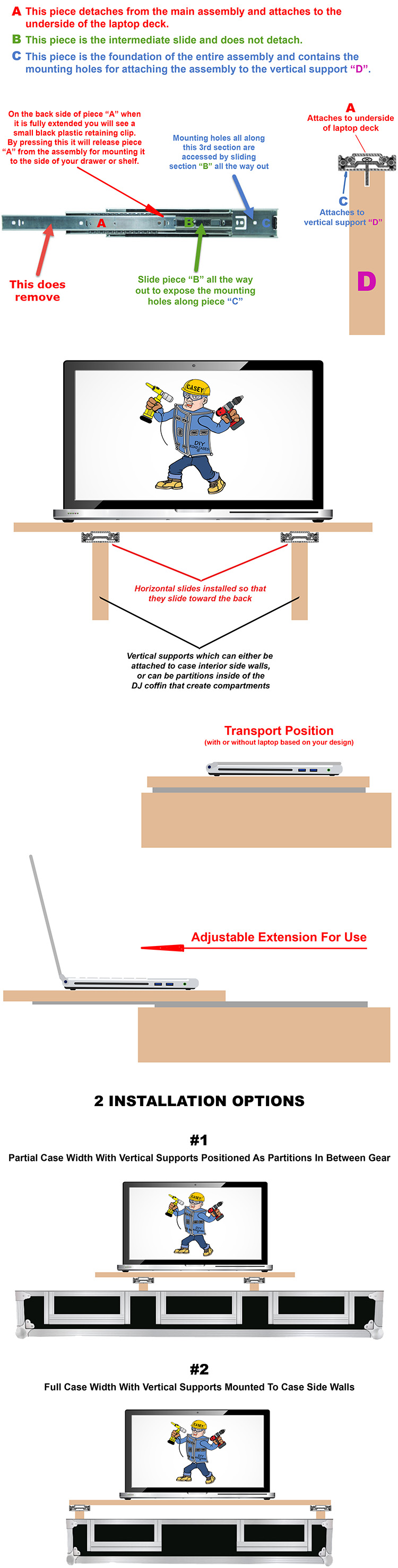 drawer-slide-nomenclatures-for-sliding-laptop-decks.jpg